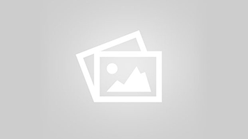 Гарантийный период Komatsu