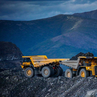 Рейтинг экологической ответственности 