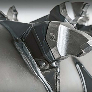 Новинка от Wirtgen